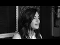 Ah Sensiz - Aysel Yakupoglu