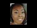 UnsolvedCase - Ms Amanda Diane Richardson Obituary Of Rome At F K Jones Funeral Homes