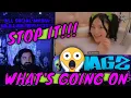Download Lagu 【MV full】 ヘビーローテーション / AKB48 [公式] | Heavy Rotation | REACTION | MAGZ