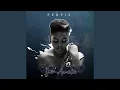 Download Lagu Bianule