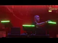 Download Lagu Giuseppe Ottaviani Live 3.0 at A State of Trance, Moscow 2021