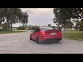 Download Lagu BMW M3 G80 | STREET DRIFT
