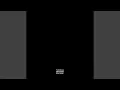 Download Lagu God Blessed