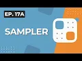 Variable Rate Sample Playback | Plugdata Course for Beginners Ep. 17A