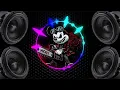 Download Lagu 🎵 JBL 2025 Bass Test | Extreme Sound Waves 🔊 #ExtremeSound #BassPower
