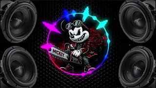  jbl 2025 bass test extreme sound waves extremesound basspower