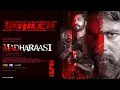 Download Lagu Madharasi - Concept Trailer | Sivakarthikeyan | A.R.Murugadoss | Anirudh | Sri Lakshmi Movies
