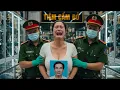 Download Lagu Đồng Nai: Con Gái \