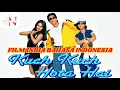 Download Lagu FILM India Kuch Kuch Hota Hai (1998) BAHASA INDONESIA #filmindiaterbaik #filmindiasedih #trending