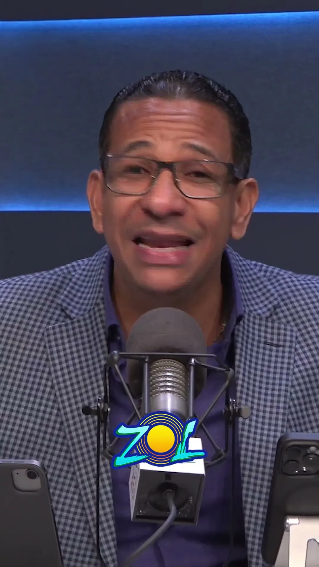 NO HAY PLANIFICACIÓN DEL GOBIERNO CON GUERRA DE IRÁN