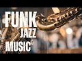 Download Lagu Funk Jazz Saxophone: Energetic Grooves for a Lively Mood