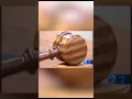 Bob Babcock Talks with ABC News10 About New York s Discovery Law and What These Changes Could Mean