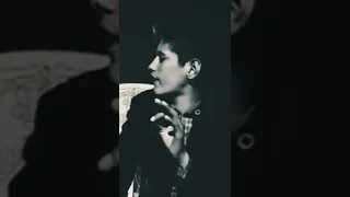 موال مواويل حزن شعر عراقي شعر هيل وليل  موال مواويل حزن شعر عراقي شعر هيل وليل