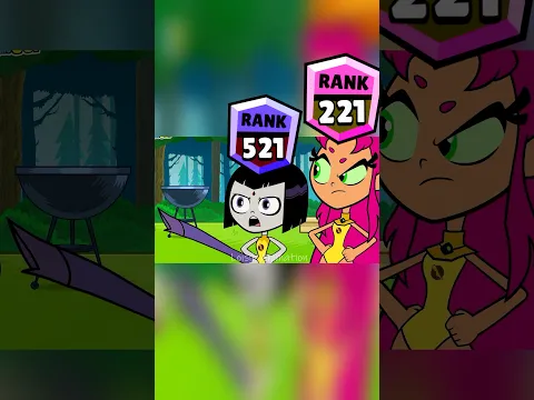 Brawl Stars Rank Up #brawlstars #brawlstarsglobal #brawstarsmemes