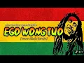Download Lagu EGO WONG TUO REGGAE VERSION - COVER DINDA TERATU