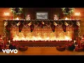 Download Lagu Meghan Trainor - I'll Be Home (Official Yule Log Video)