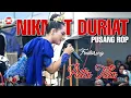 Download Lagu Raos Pisan Guyss ❗❗❗ Pusang ROP ft Rita Tila - Nikmat Duriat