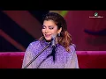 Assala … Bent Akaber | أصالة … بنت أكابر - جلسات الرياض ٢٠١٩