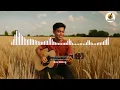 Download Lagu 🎸Jangan Ragukan Cintaku I JonkipoSoul 🎸