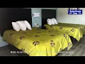 American Inn Pontotoc Comfortable Stay in Pontotoc MS Budget Hotel