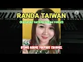 Download Lagu RANDA TAIWAN(karaoke tarling tanpa vokal)