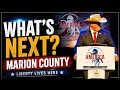 What s Next for Marion County 2026 State of the County by Chairman Carl Zalak liberty lives here