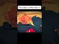 Download Lagu Baby Millionaire 👶💰 | Squid Game Winner Richer Than 99% Of The World!😱#shorts