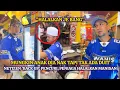 Download Lagu LELAKI DUKUNG ANAK MENCURI DI RESTORAN, NETIZEN SARAN PEMILIK HALALKAN