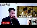 Download Lagu Reaction Penghayatan Santri Ini  Bikin Merinding  Tiada Lagi - Mayang Sari ( Valdy Nyonk )