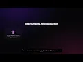 Element Node the open-source CMS built for AI agents