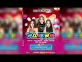 Lagu 🔴LIVE STREAMING || PAJERO MUSIC || GELA GELO MASEHH | EREN PRO AUDIO | SJR HD LIVE SAMBONGHARJO