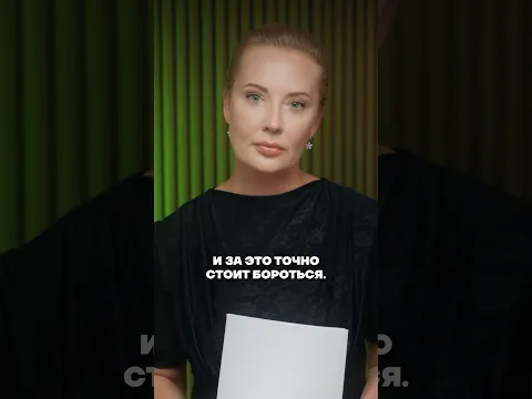Народ - нищий, семьи чиновников - миллиардеры. Почему так?