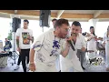 Download Lagu ❎ Live 🎤Florin Cercel ❌ Ce Ti-am Spus Eu ❎@ Aniversare Papy 💣2025 🔝