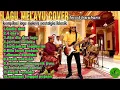 Lagu Lagu Melayu Cover 2026_Versi Locod Batubara 