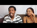 I Want My Refund Back Onlyfans S02EP 079