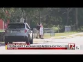3 teens hurt 1 woman dies after shooting in Spring Lake
