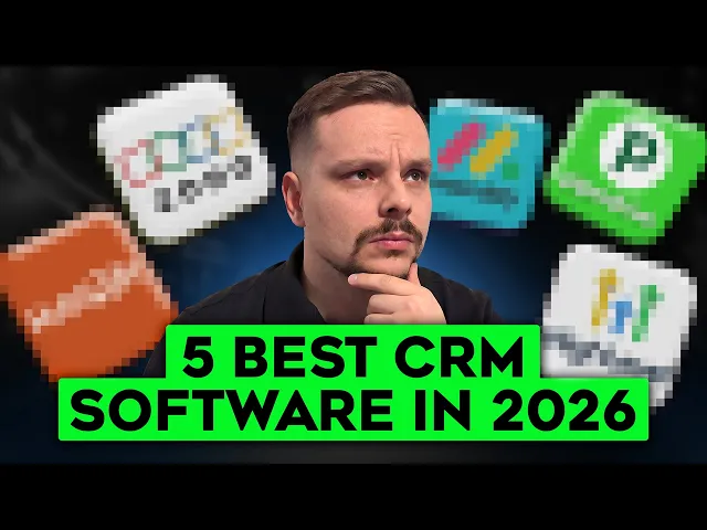 YouTube video thumbnail