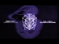 Download Lagu KVSH \u0026 Carola - Welcome To The Future (Music Video)