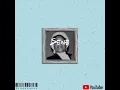 Kelvin Momo - Hamba Nam (feat. CocoSA, Aion & Nvcho)