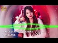 Download Lagu DJ APAD CHAYE APT THAILAND REMIX อะนนตะปตชะเย คณไสย × TQA REMIX Nhạc Hót Trending Tik Tok 2025