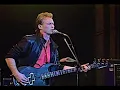 Download Lagu Mr. Mister - Live at the Ritz (1985)