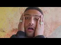 KALIM - Bis um 3 (feat. Nimo)