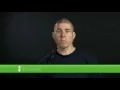 Basic Physics Waves Sound Topic 3 - Wave Mathematics