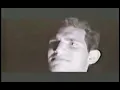 Collage - I'll Be Loving You All My Life