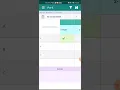 ESchool Gradebook - Skills