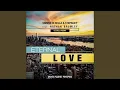 Eternal Love (feat. Nathan Brumley) (Dj Cillo Remix)