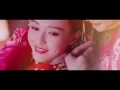 Download Lagu 錦繡未央 The Princess Wei Young 片尾曲MV【天賦】 唐嫣 羅晉 CROTON MEGAHIT Official