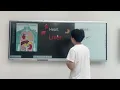 Build a Human Organs Lesson with Built-in Graphics AI Search Image Drag-and-Drop