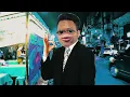 Weird Genius - WKWK Land (ft. ChandraLiow)