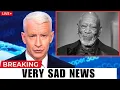 What Happened to Morgan Freeman at 88 Try Not to CRY When You See This